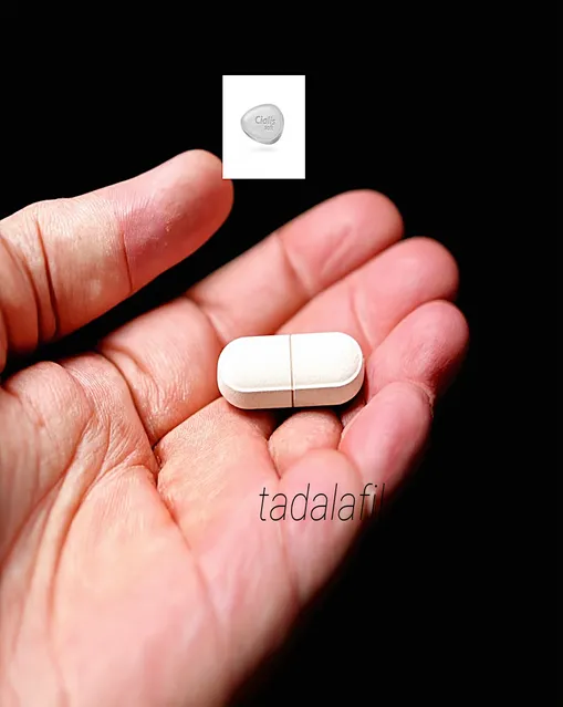 Tadalafil generico posologia